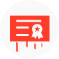 桓仁公司注销