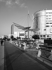 桓仁公司注册